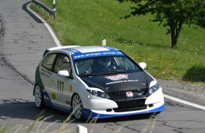 Annonce honda civic type r #2