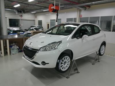 Peugeot 208 r2 0_1666265_11028_WP_00091