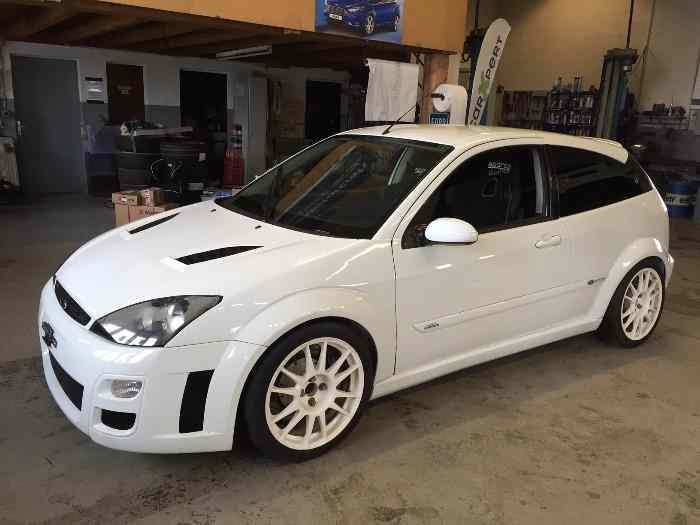 annonce escort cosworth Var annonce escort cosworth Var