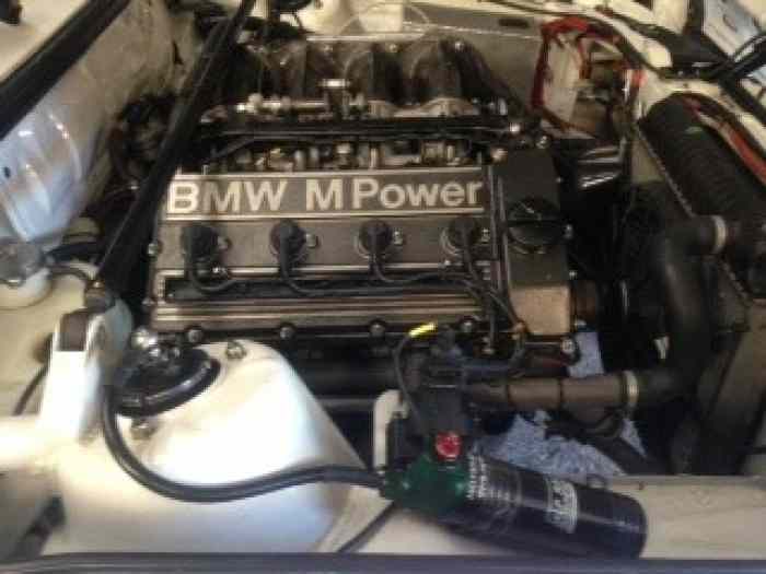 Bmw M3 A Vendre >> Vds BMW M3 E30 full GrA - Annonces pièces et voitures de ... Bmw M3 A Vendre >> Vds BMW M3 E30 full GrA - Annonces pièces et voitures de ...