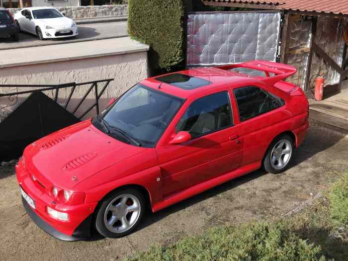 annonce escort cosworth Morbihan annonce escort cosworth Morbihan
