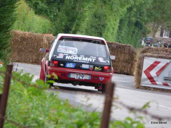 205 Rallye F2012 4