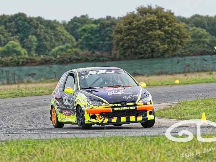 rencontres peugeot sport rps