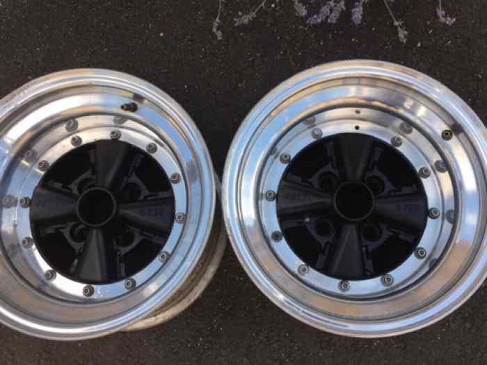 Is 350 F Sport >> Jantes Gotti 073s simca - Annonces pièces et voitures de ... Is 350 F Sport >> Jantes Gotti 073s simca - Annonces pièces et voitures de ...