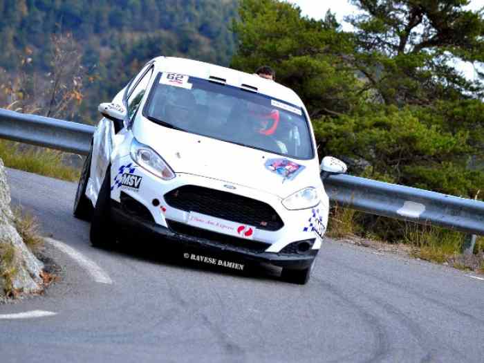 Coupons action huber verses en 2019