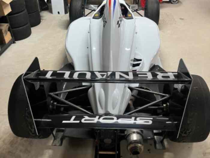 Formule Renault 2