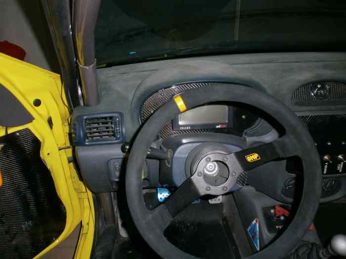 CLIO RS N3 PH1 2