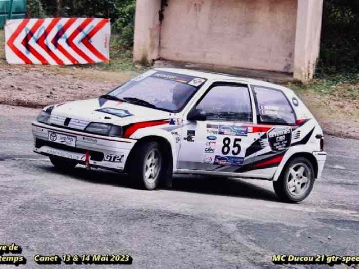 106 Rallye N1 4
