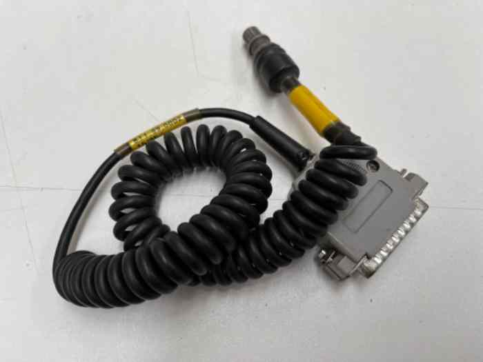 Cable Download Data Marelli MT1005 0