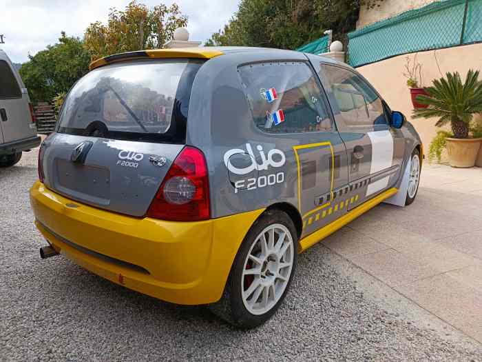 Clio 2 rs f2014 5