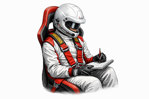 Copilote
