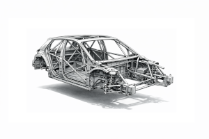 Carrossserie
