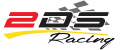 2DS RACING