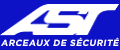 AST Roll Cages
