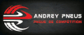 AndreyPneus
