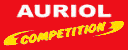 AURIOL COMPETITION