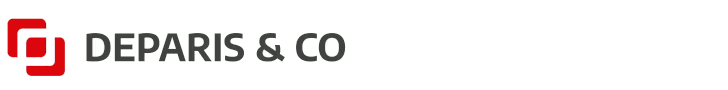DEPARIS & CO