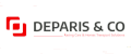 DEPARIS & CO