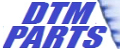 DTM PARTS