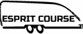 ESPRIT COURSE