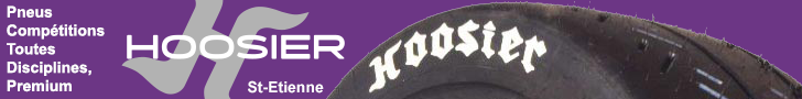 PROTLUM Suspensions HOOSIER