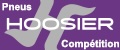 PROTLUM Suspensions HOOSIER