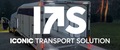 ICONIC TRANSPORT SOLUTION