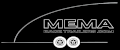 MEMA Race Trailers