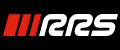 RRS