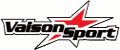 VAISON SPORT