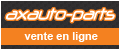 Axauto Parts