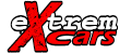 Extrem Cars