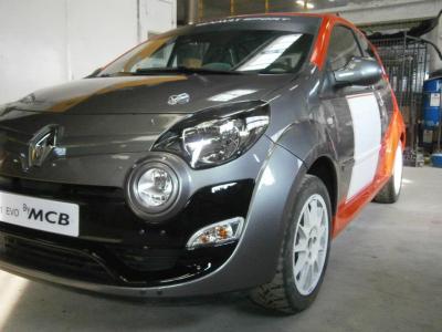 Mcb loue Twingo R1