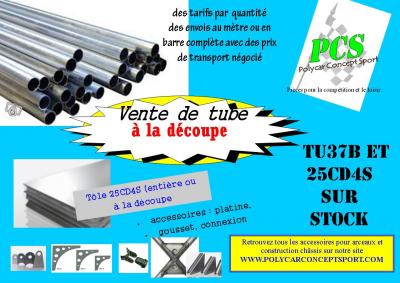 Tube tu37b, 25cd4s, et 20mv6 pour arceau, châssis, triangle 0