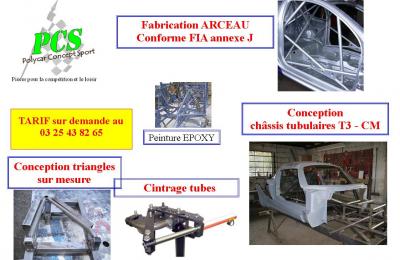 Tube tu37b, 25cd4s, et 20mv6 pour arceau, châssis, triangle 1
