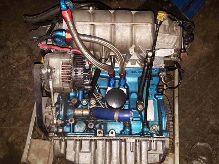 moteur sodemo gr a f7r 714 (VENDU ) 0