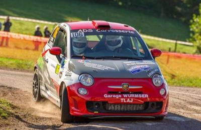 fiat 500 abarth r3t 0