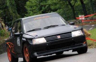 Voitures De Course Production Annonces Pi 232 Ces Et