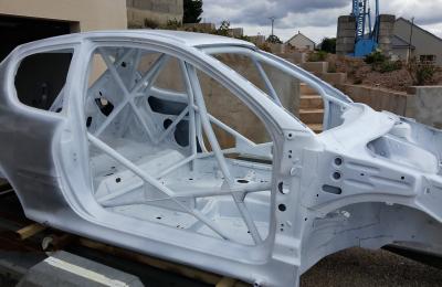 CAISSE 206 RC ARCEAUX MATTER 0