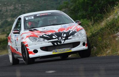 206 F2000 13 ENJOLRAS 0