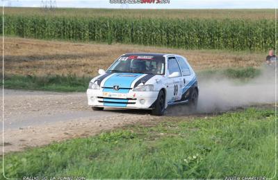 106 s16 N2 0