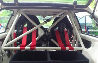 ax gti top N1 0