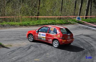 Saxo FN2 idéale pour jouer placé