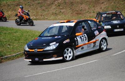 PEUGEOT 206 s16 f2000 0