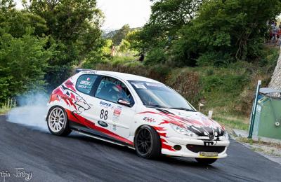 206 F2000 13 ENJOLRAS 1
