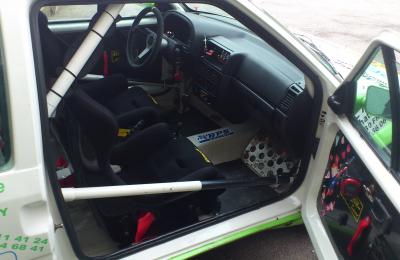 ax gti top N1 1