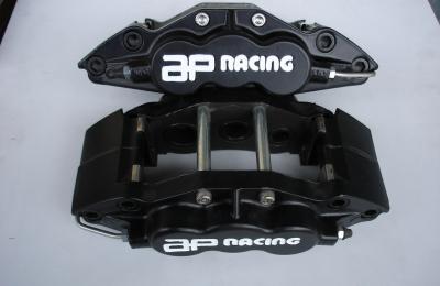ETRIERS AP RACING 6 PISTONS CP5555 1