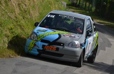 YARIS rallye a5 1