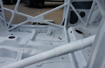 CAISSE 206 RC ARCEAUX MATTER 2