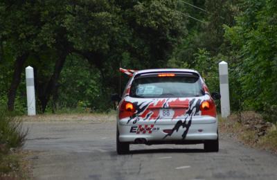 206 F2000 13 ENJOLRAS 2
